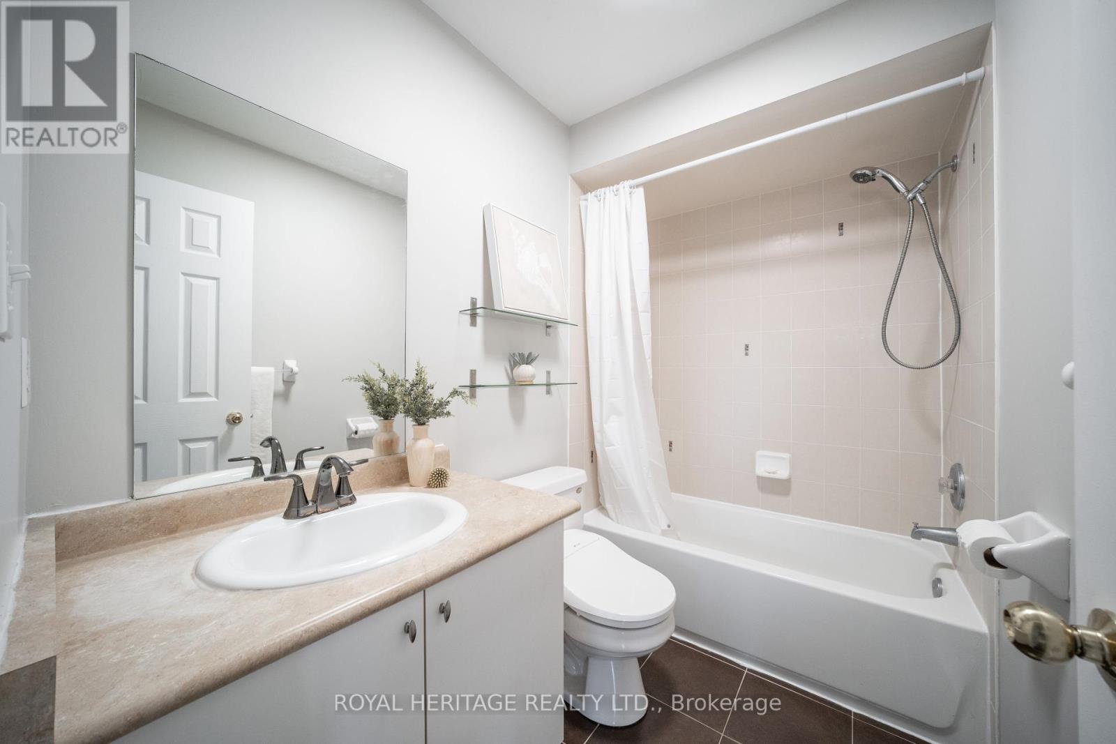 158 Angier Crescent, Ajax, Ontario  L1S 7R7 - Photo 23 - E12418397