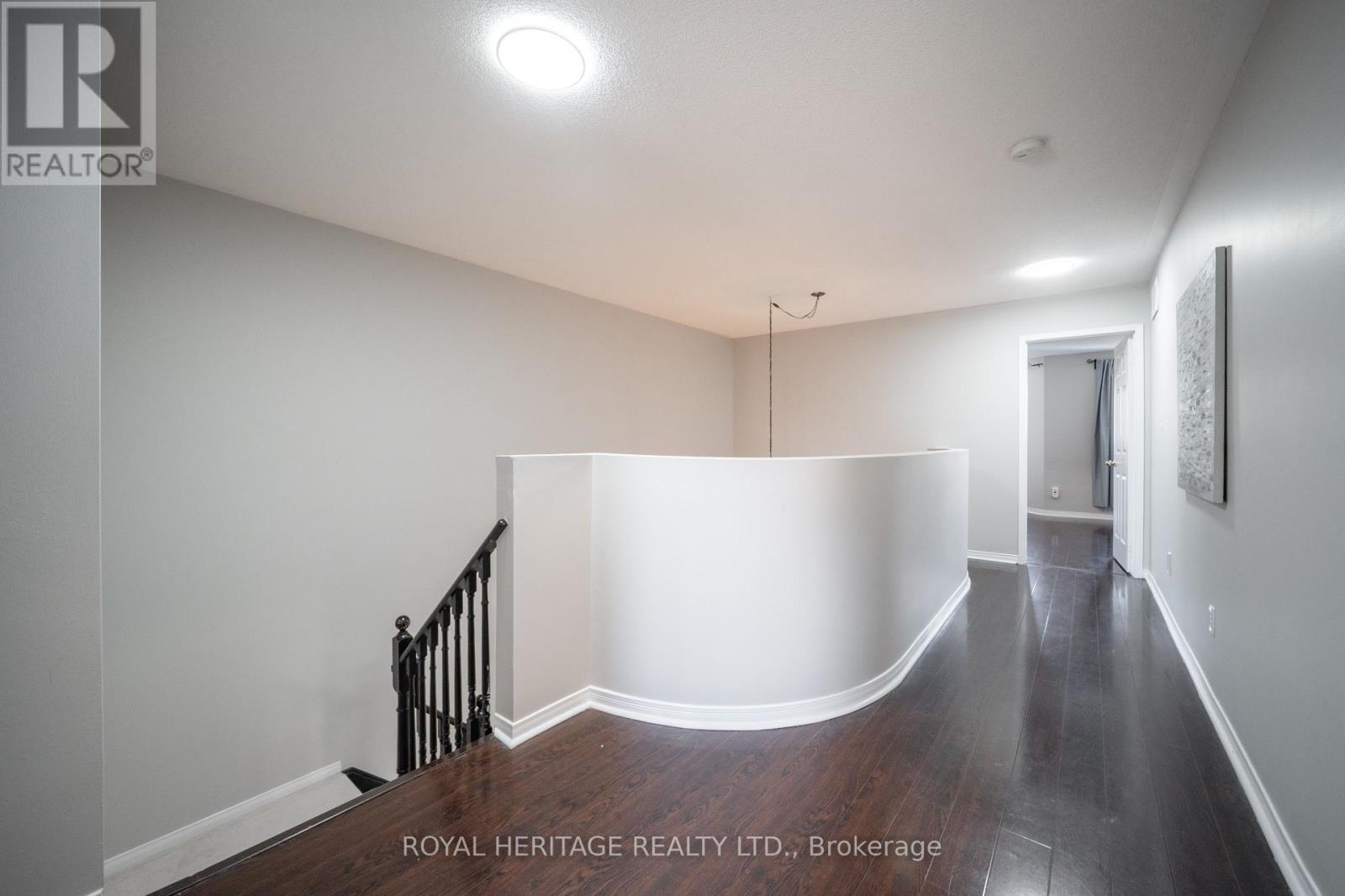 158 Angier Crescent, Ajax, Ontario  L1S 7R7 - Photo 20 - E12418397
