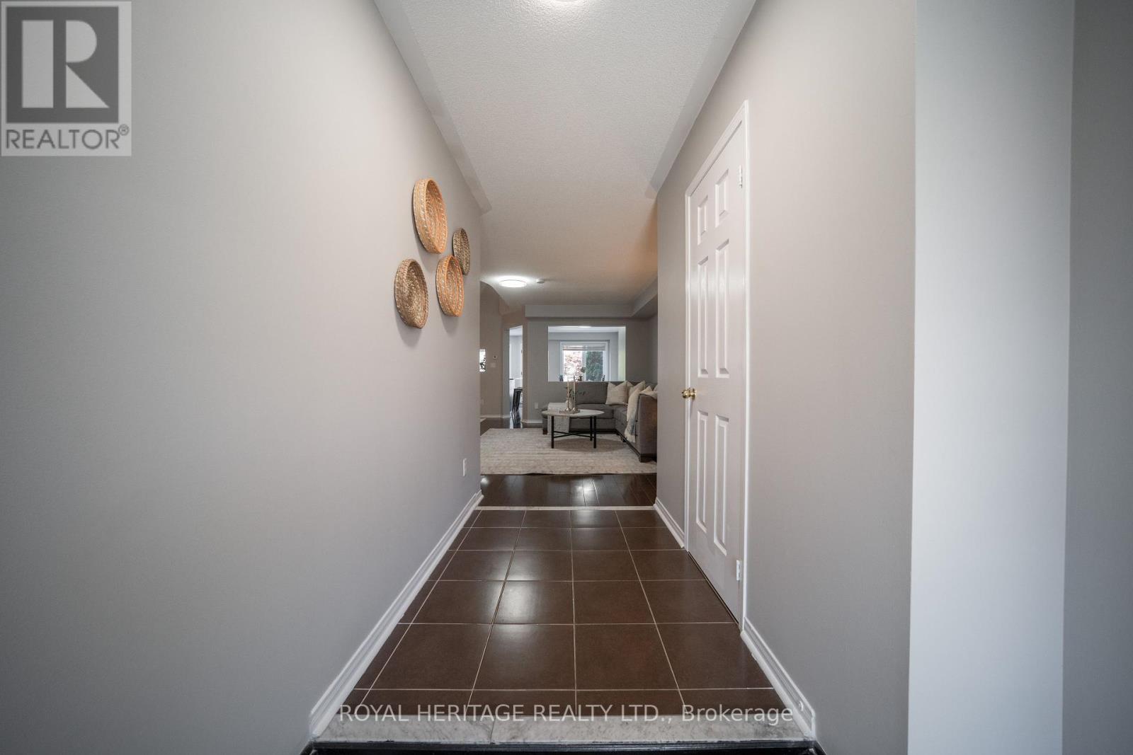 158 Angier Crescent, Ajax, Ontario  L1S 7R7 - Photo 9 - E12418397