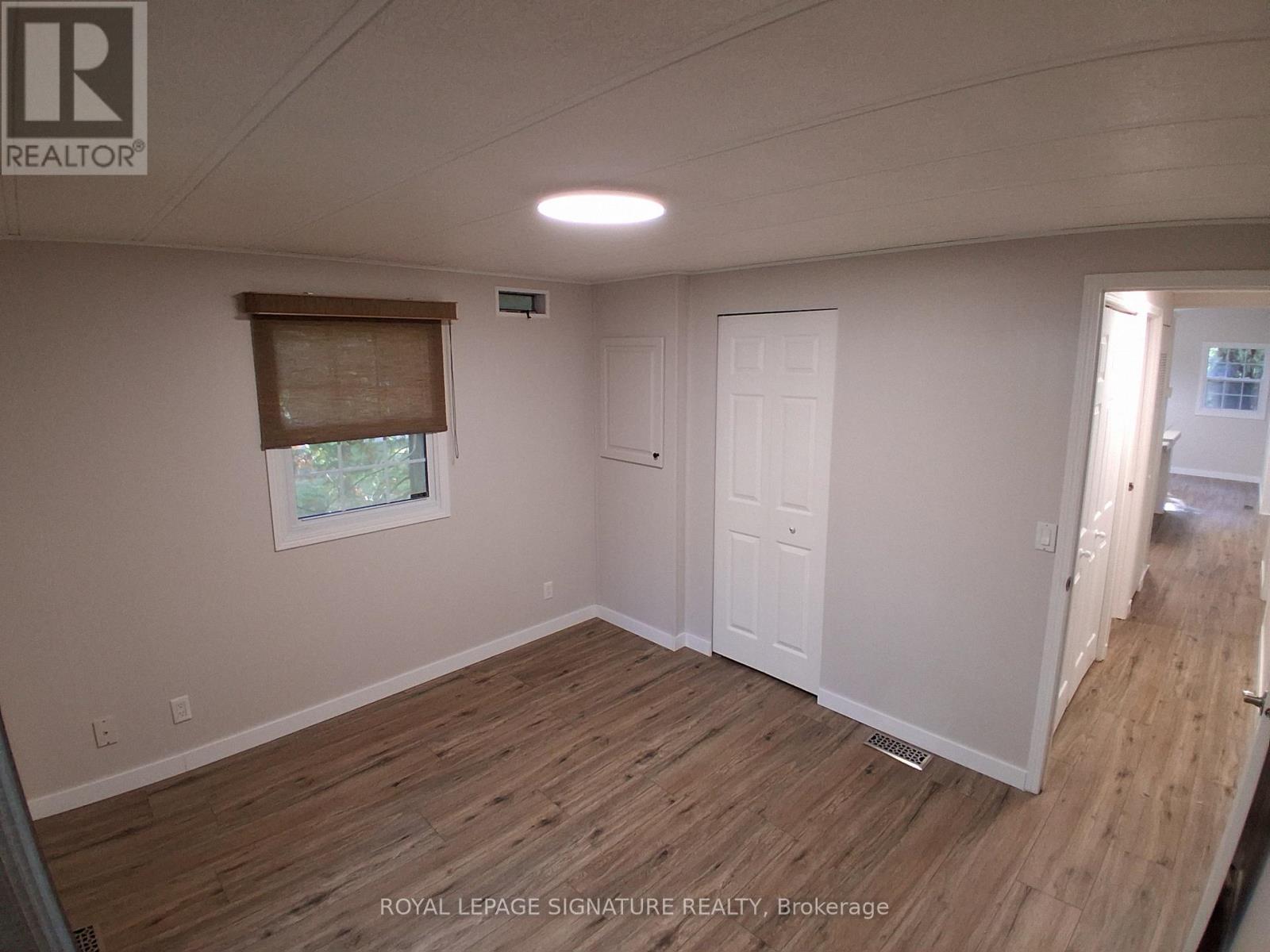 A37 - 9910 Northville Crescent S, Lambton Shores, Ontario  N0M 2N0 - Photo 18 - X12450902