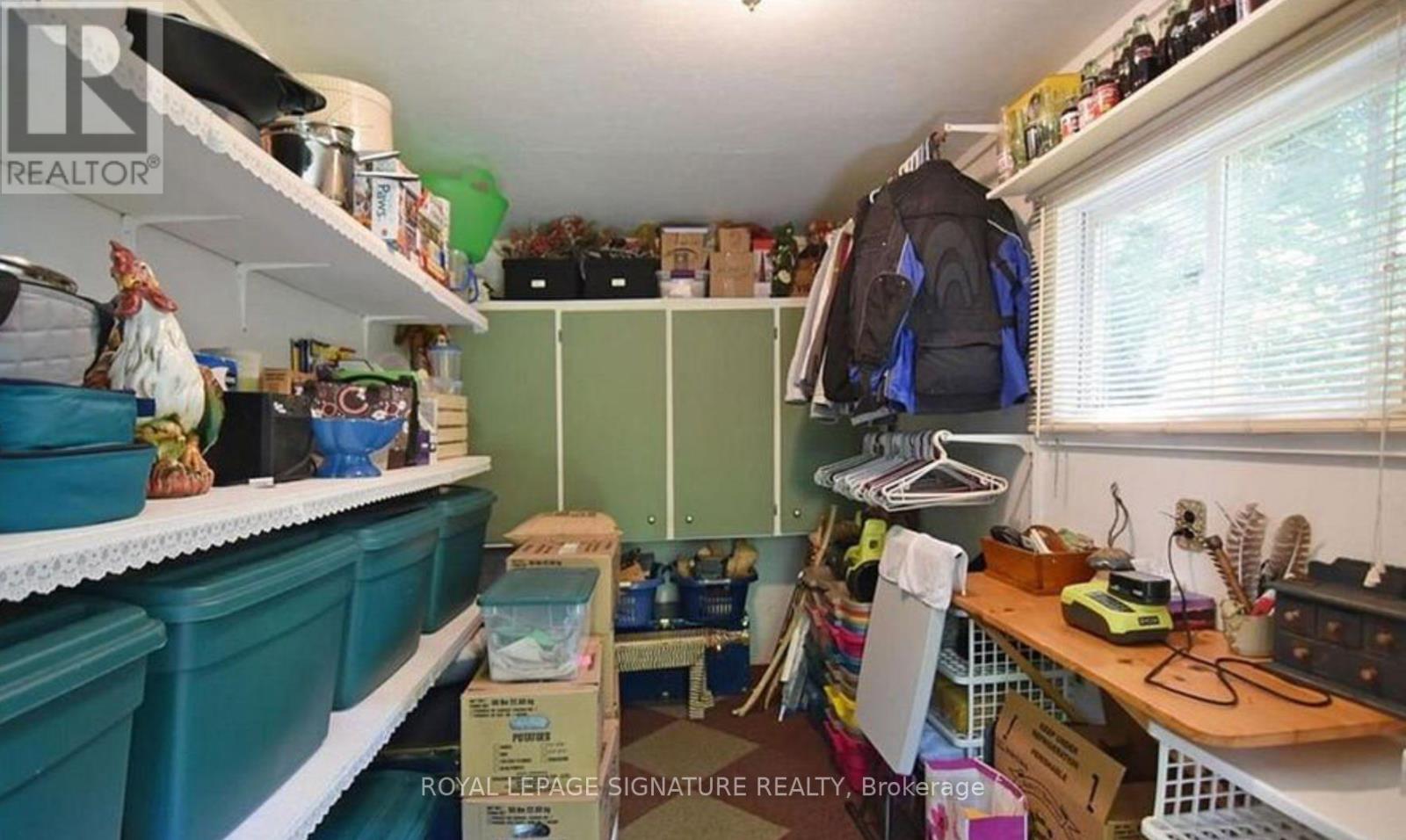 A37 - 9910 Northville Crescent S, Lambton Shores, Ontario  N0M 2N0 - Photo 37 - X12450902
