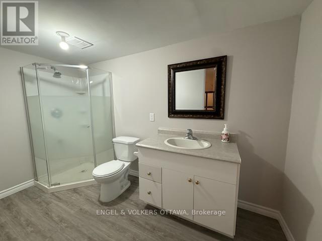 933 Islington Way, Ottawa, Ontario  K1T 0T7 - Photo 34 - X12449007