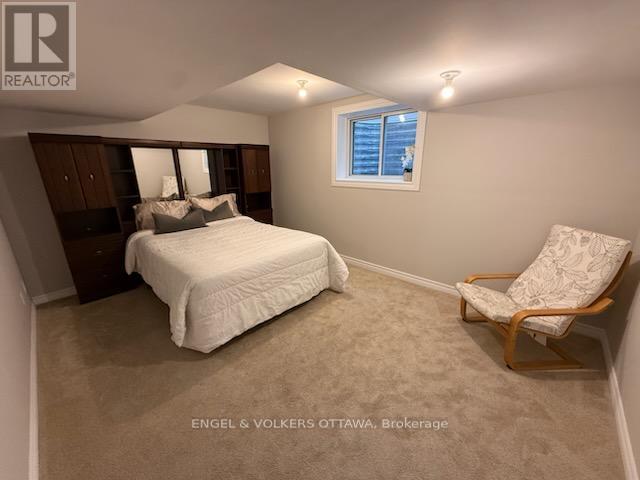 933 Islington Way, Ottawa, Ontario  K1T 0T7 - Photo 33 - X12449007