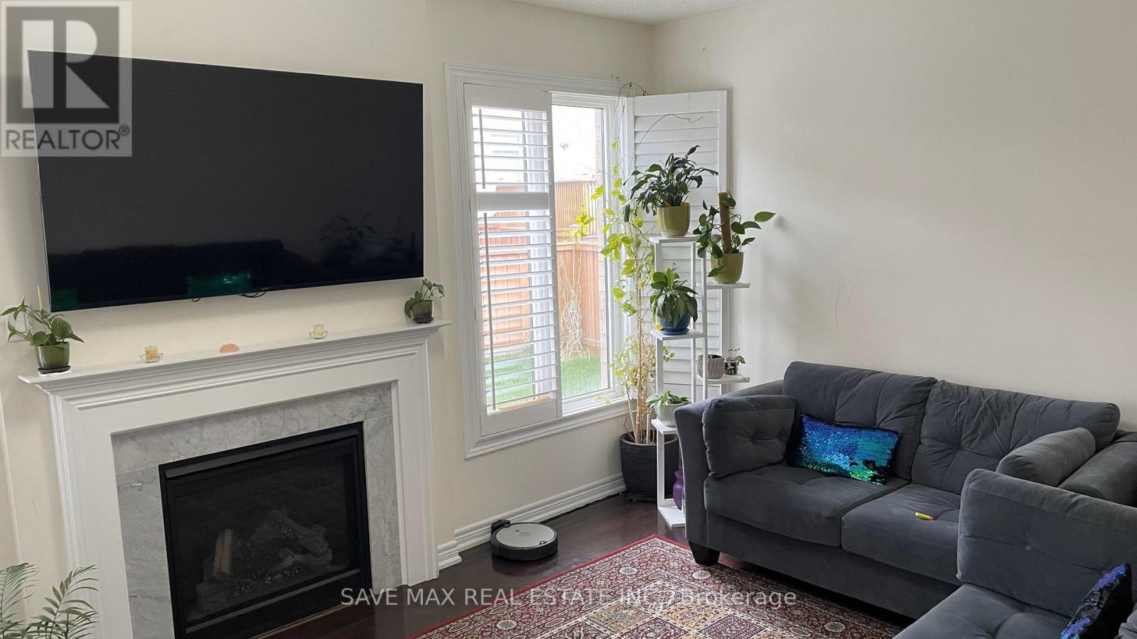 6 Bittersweet Road, Brampton, Ontario  L6Y 0Z1 - Photo 14 - W12450907