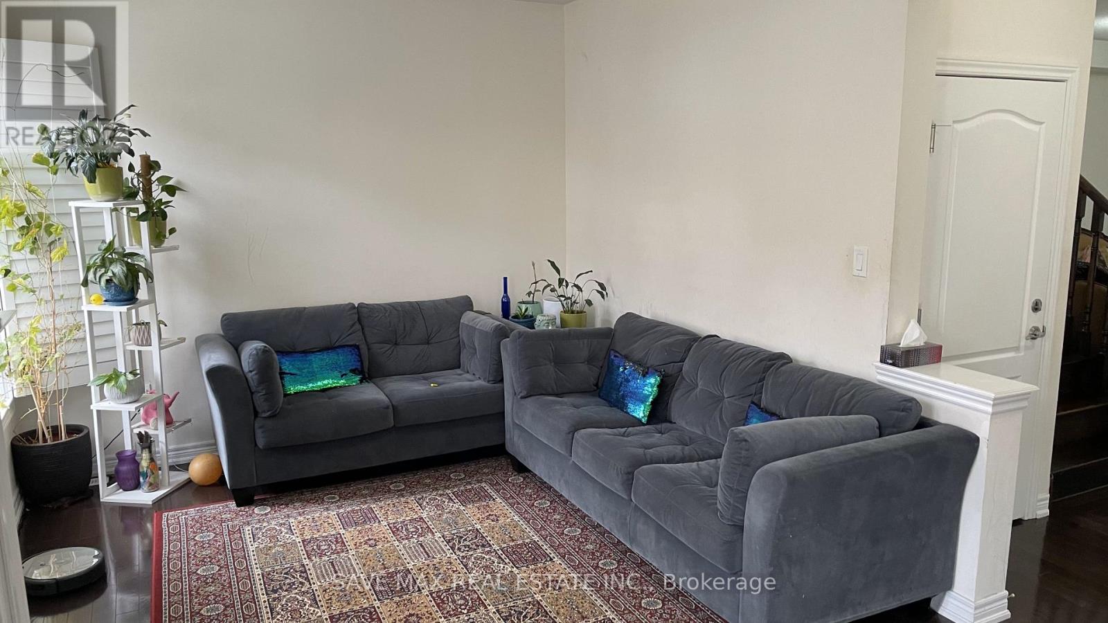 6 Bittersweet Road, Brampton, Ontario  L6Y 0Z1 - Photo 15 - W12450907