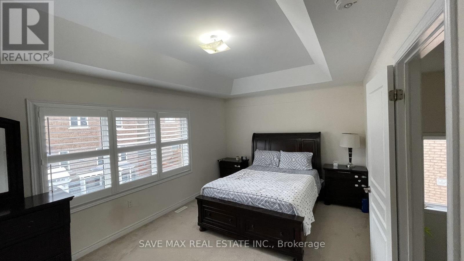 6 Bittersweet Road, Brampton, Ontario  L6Y 0Z1 - Photo 19 - W12450907
