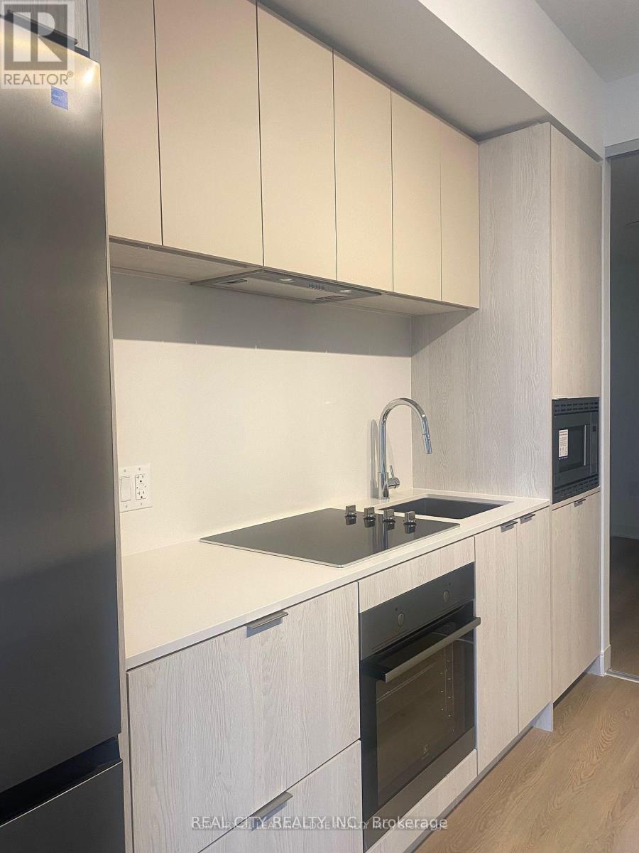 907 - 86 Dundas Street E, Mississauga, Ontario  L5A 0B1 - Photo 10 - W12450912
