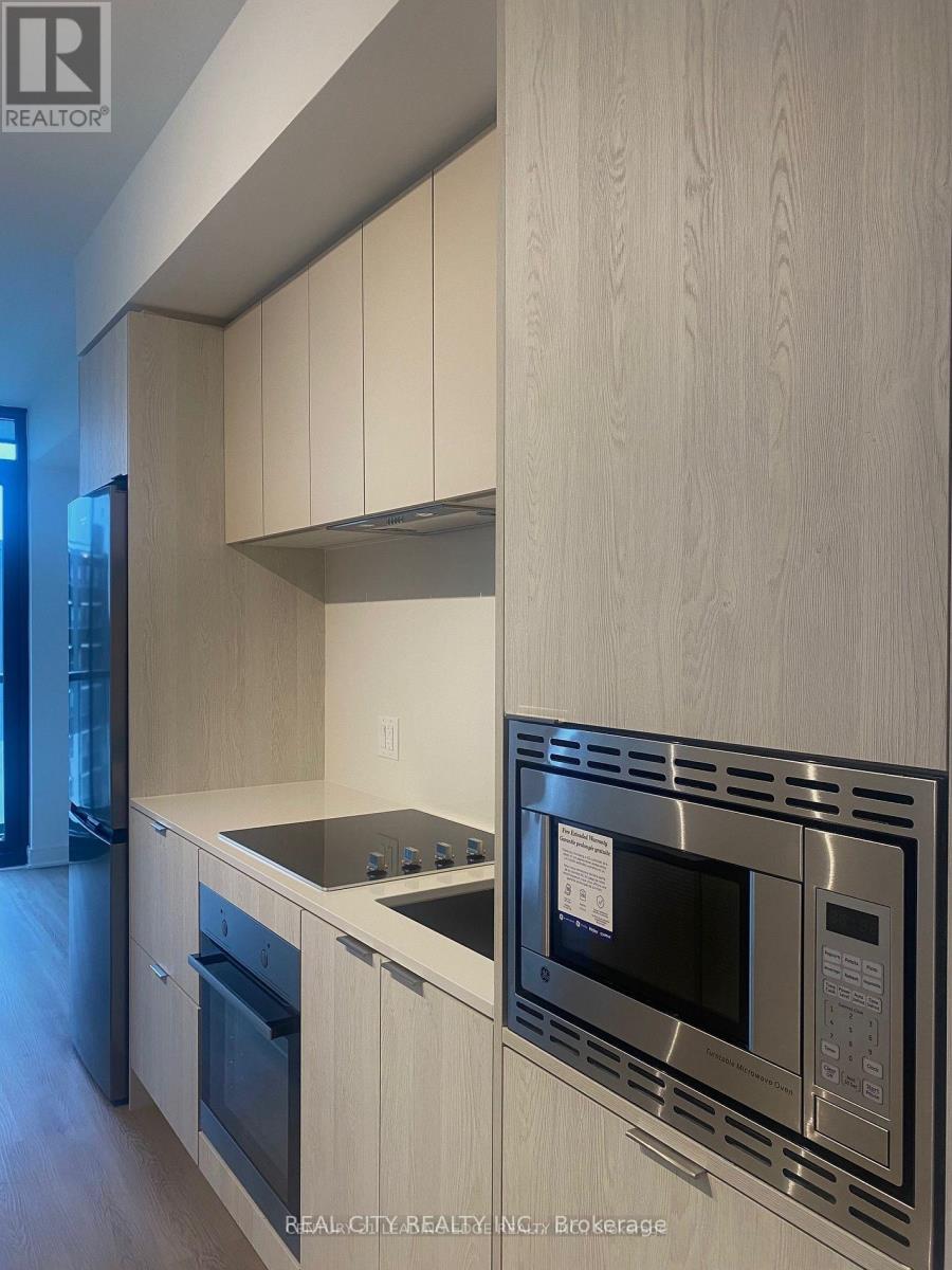 907 - 86 Dundas Street E, Mississauga, Ontario  L5A 0B1 - Photo 11 - W12450912