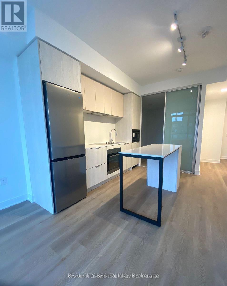 907 - 86 Dundas Street E, Mississauga, Ontario  L5A 0B1 - Photo 13 - W12450912