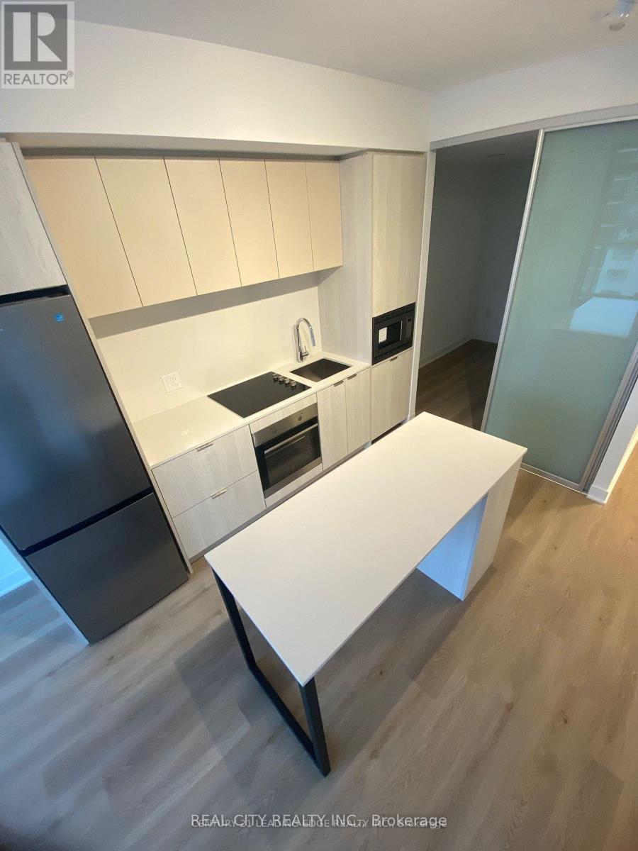 907 - 86 Dundas Street E, Mississauga, Ontario  L5A 0B1 - Photo 14 - W12450912