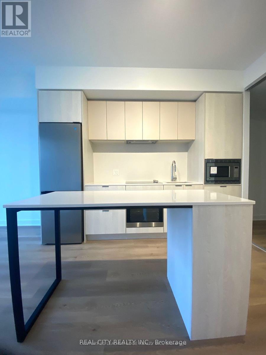 907 - 86 Dundas Street E, Mississauga, Ontario  L5A 0B1 - Photo 16 - W12450912