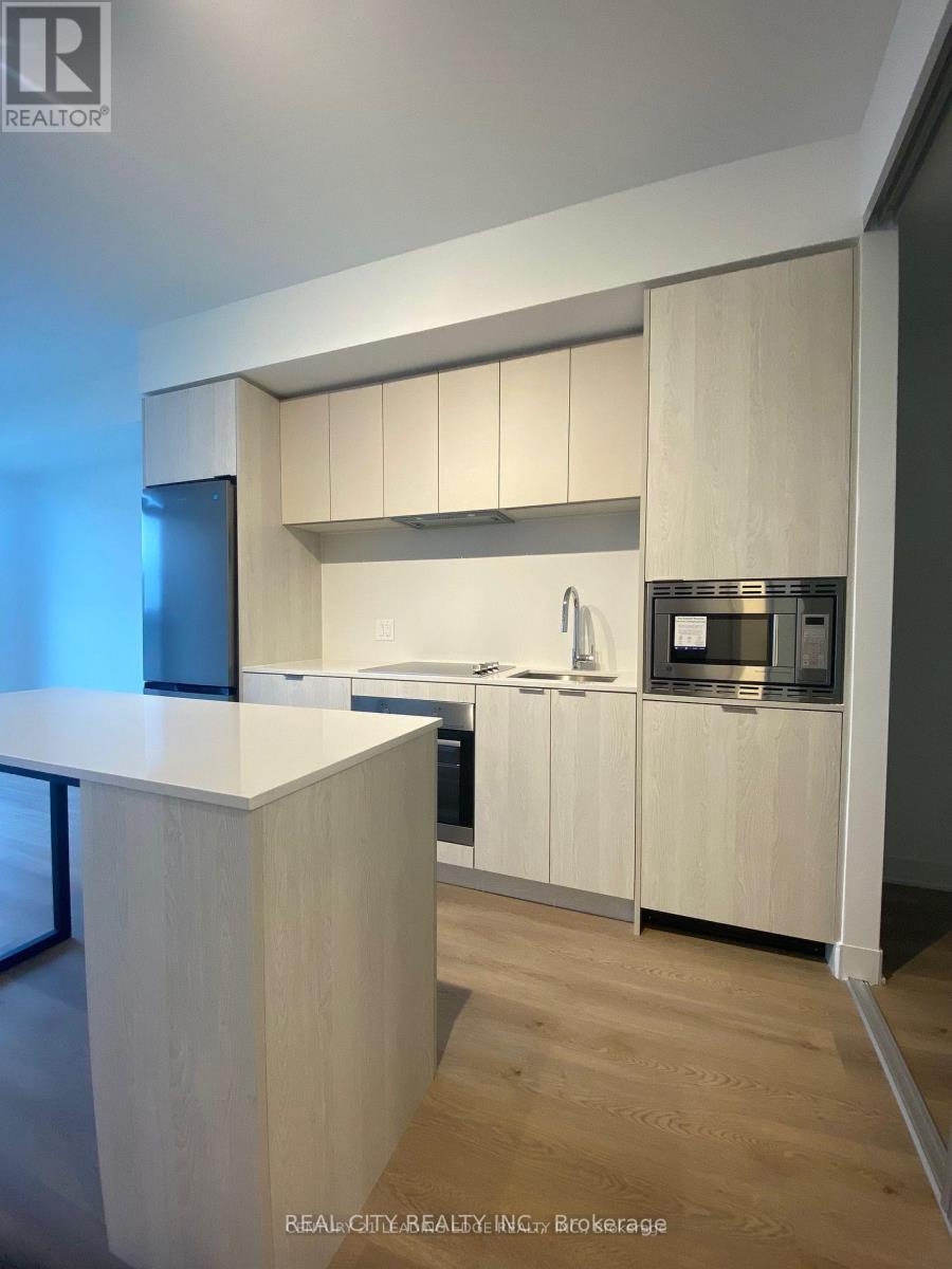 907 - 86 Dundas Street E, Mississauga, Ontario  L5A 0B1 - Photo 17 - W12450912