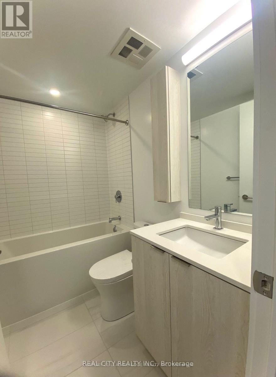 907 - 86 Dundas Street E, Mississauga, Ontario  L5A 0B1 - Photo 18 - W12450912