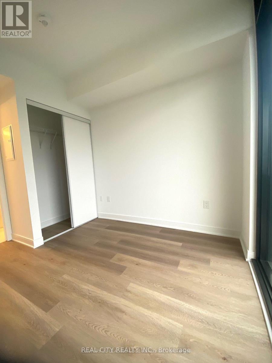 907 - 86 Dundas Street E, Mississauga, Ontario  L5A 0B1 - Photo 19 - W12450912