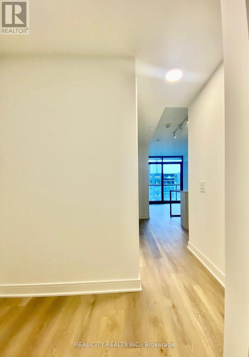 907 - 86 Dundas Street E, Mississauga, Ontario  L5A 0B1 - Photo 20 - W12450912