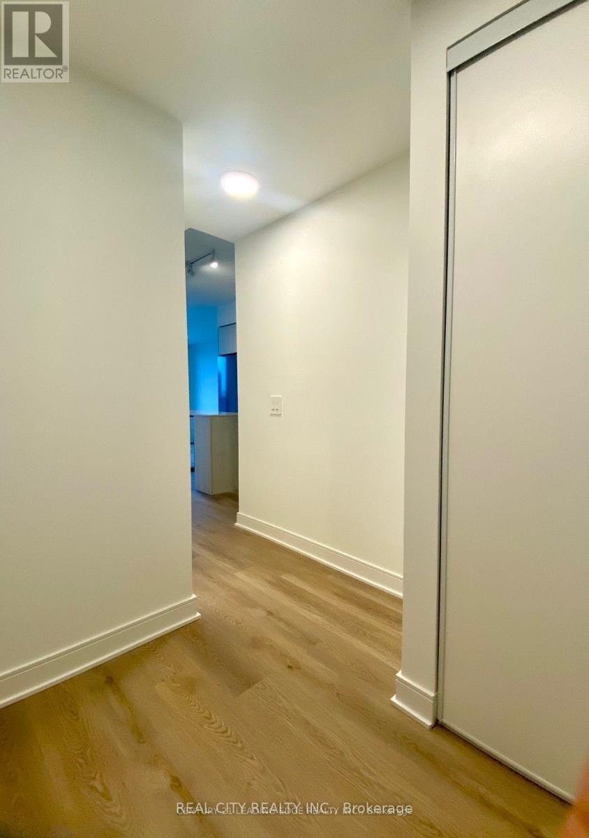 907 - 86 Dundas Street E, Mississauga, Ontario  L5A 0B1 - Photo 21 - W12450912