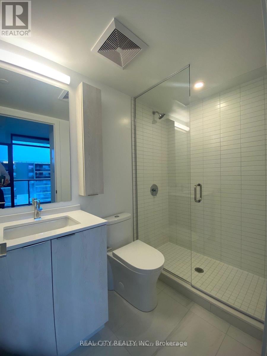 907 - 86 Dundas Street E, Mississauga, Ontario  L5A 0B1 - Photo 5 - W12450912