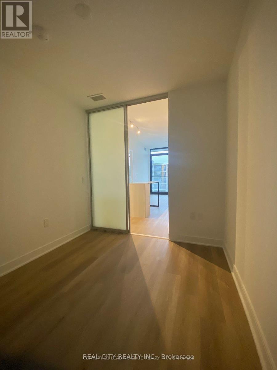 907 - 86 Dundas Street E, Mississauga, Ontario  L5A 0B1 - Photo 6 - W12450912