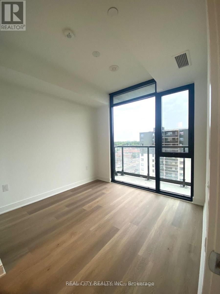 907 - 86 Dundas Street E, Mississauga, Ontario  L5A 0B1 - Photo 7 - W12450912