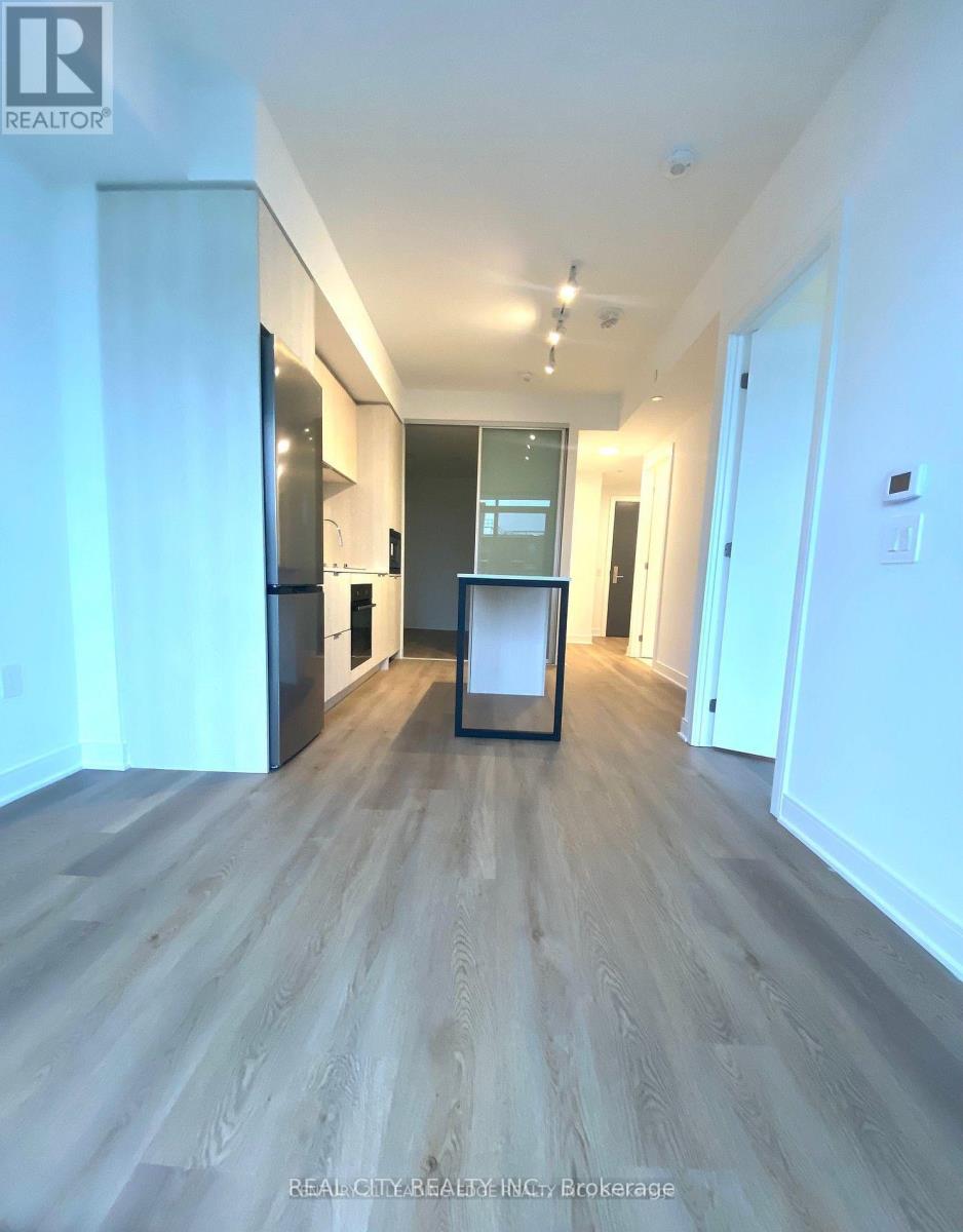 907 - 86 Dundas Street E, Mississauga, Ontario  L5A 0B1 - Photo 8 - W12450912