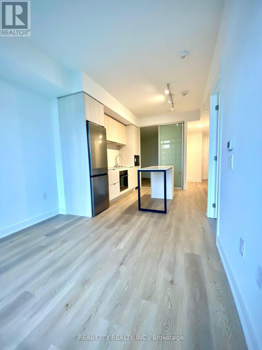 907 - 86 Dundas Street E, Mississauga, Ontario  L5A 0B1 - Photo 9 - W12450912