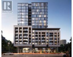 907 - 86 DUNDAS STREET E