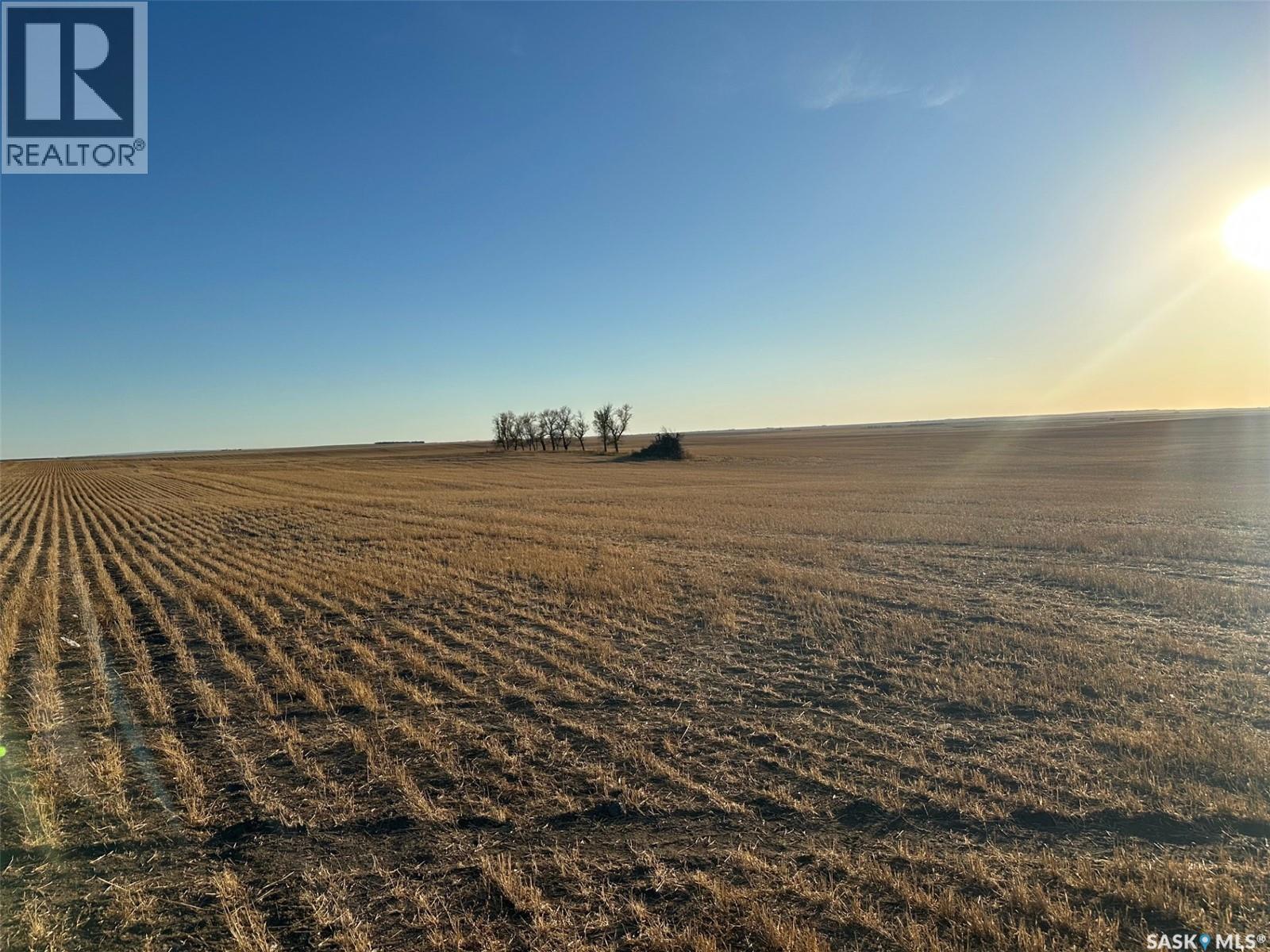Wilson Half Section, Huron Rm No. 223, Saskatchewan  S0H 0H0 - Photo 5 - SK020097