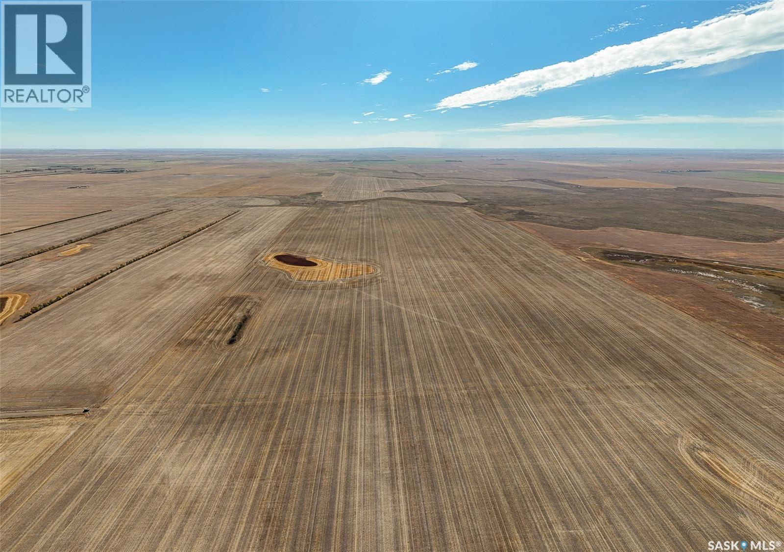 Wilson Half Section, Huron Rm No. 223, Saskatchewan  S0H 0H0 - Photo 8 - SK020097