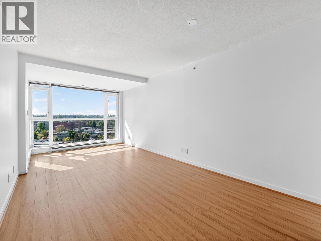 1007 2770 Sophia Street, Vancouver, British Columbia  V5T 0A4 - Photo 9 - R3048212