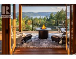 8100 Woodwyn Terr Strata Only For Private Road., Central Saanich, Ca