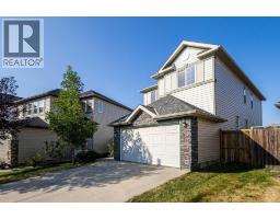 46 Covepark Rise Ne Coventry Hills, Calgary, Ca
