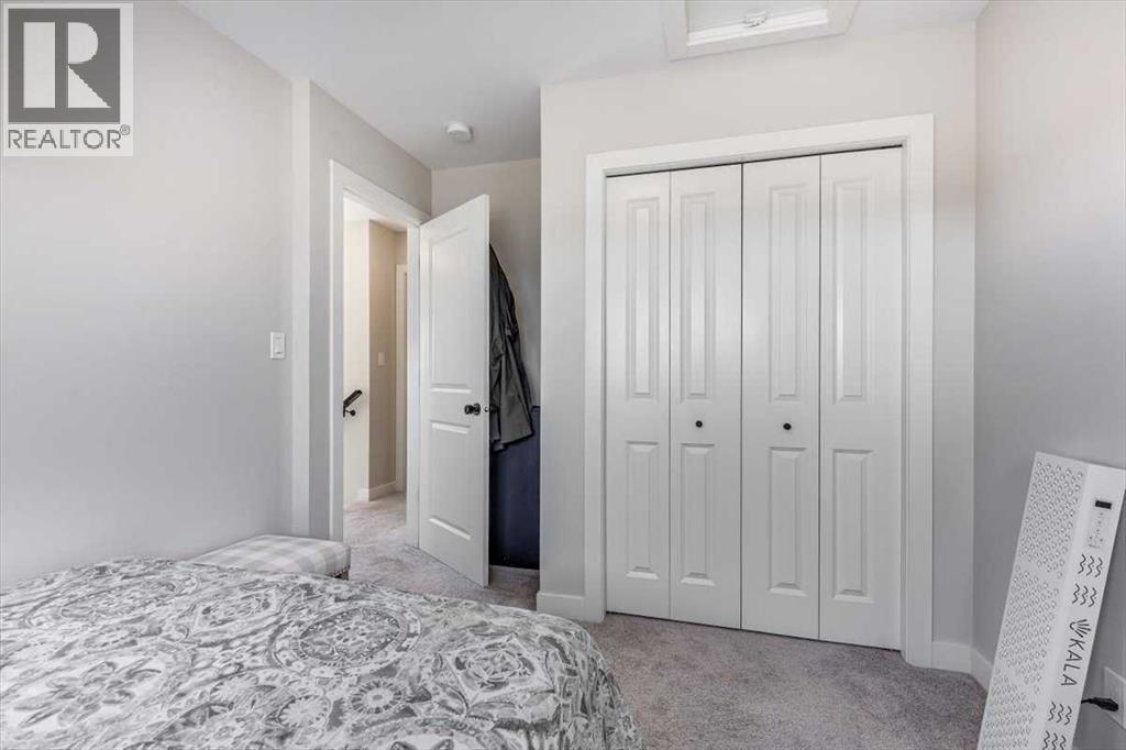 5601 Vista Trail, Blackfalds, Alberta  T4M 0N2 - Photo 31 - A2257803
