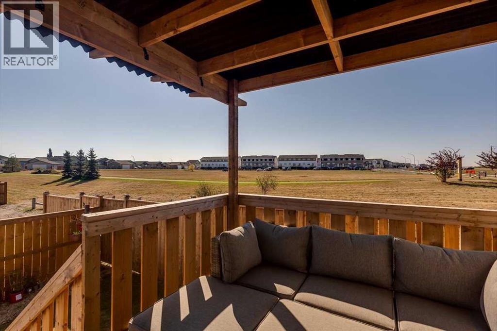 5601 Vista Trail, Blackfalds, Alberta  T4M 0N2 - Photo 18 - A2257803