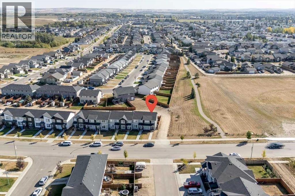5601 Vista Trail, Blackfalds, Alberta  T4M 0N2 - Photo 43 - A2257803