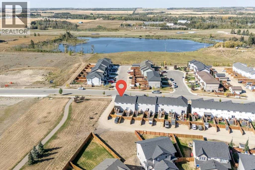 5601 Vista Trail, Blackfalds, Alberta  T4M 0N2 - Photo 45 - A2257803