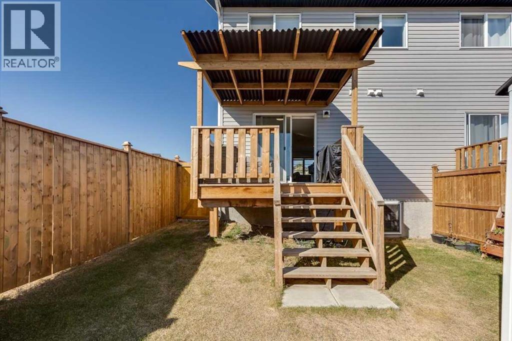 5601 Vista Trail, Blackfalds, Alberta  T4M 0N2 - Photo 19 - A2257803