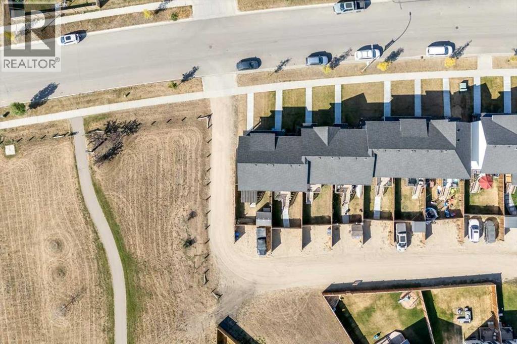 5601 Vista Trail, Blackfalds, Alberta  T4M 0N2 - Photo 42 - A2257803
