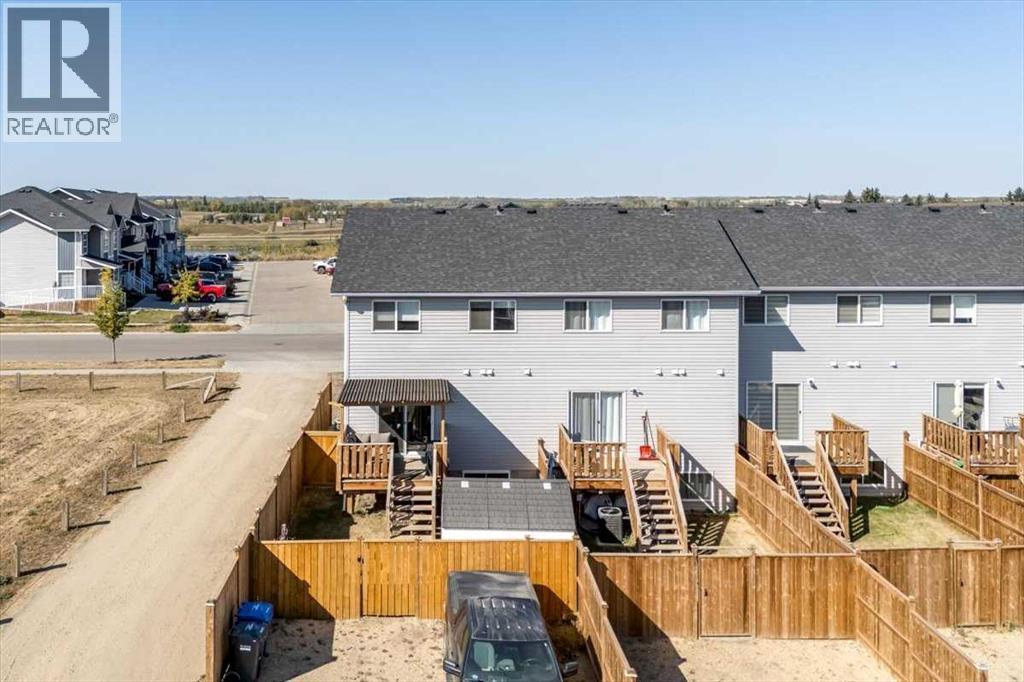 5601 Vista Trail, Blackfalds, Alberta  T4M 0N2 - Photo 40 - A2257803