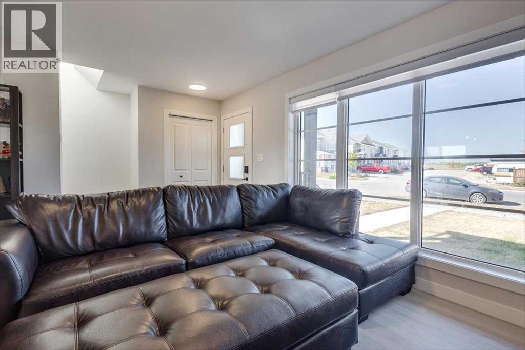 5601 Vista Trail, Blackfalds, Alberta  T4M 0N2 - Photo 6 - A2257803