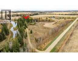 40523 Range Road 14, Rural Lacombe County, Ca
