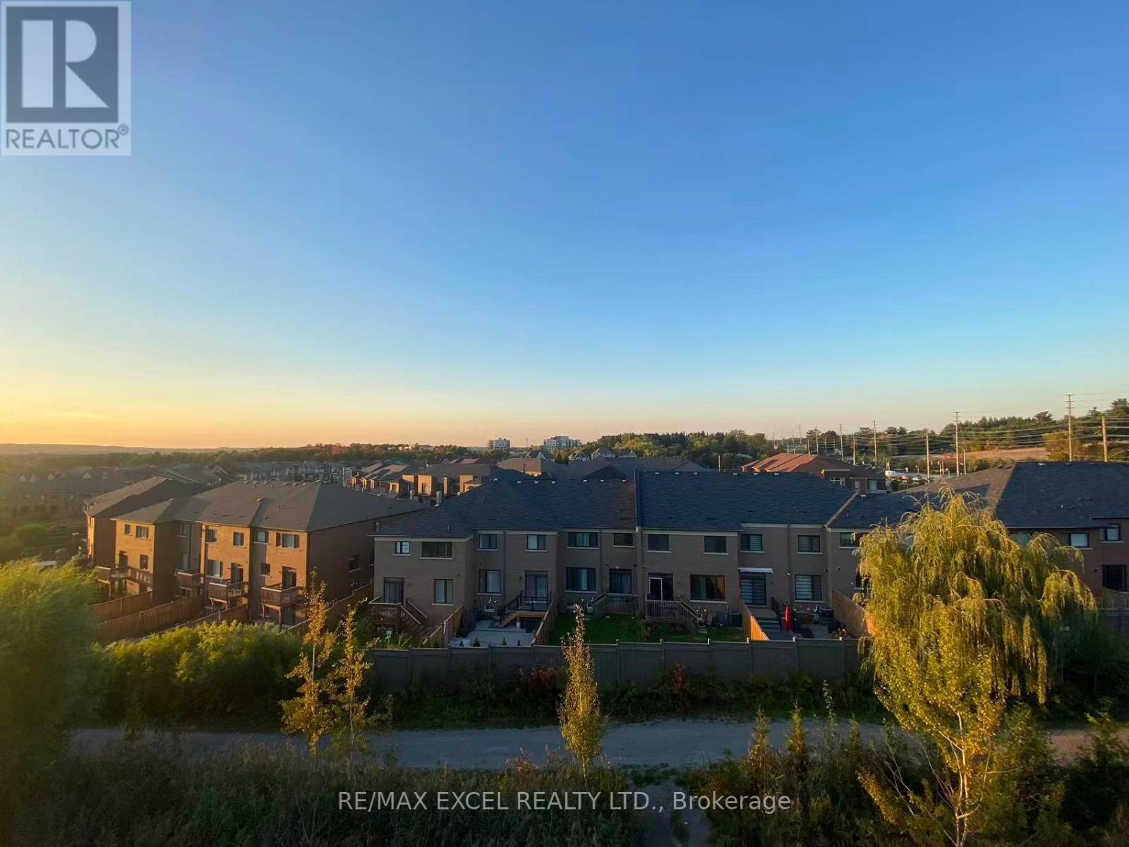 20 Chestnut Court, Aurora, Ontario  L4G 4A4 - Photo 40 - N12448175