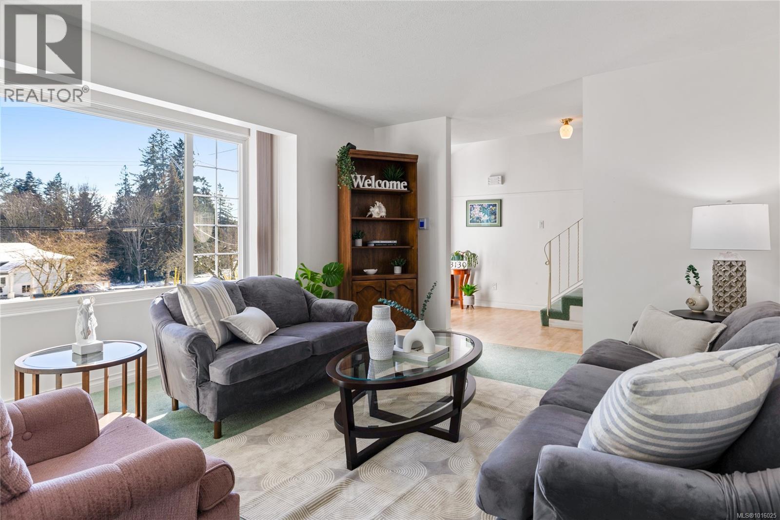 3130 Smugglers Hill Dr, Nanaimo, British Columbia  V9T 1H8 - Photo 11 - 1016025