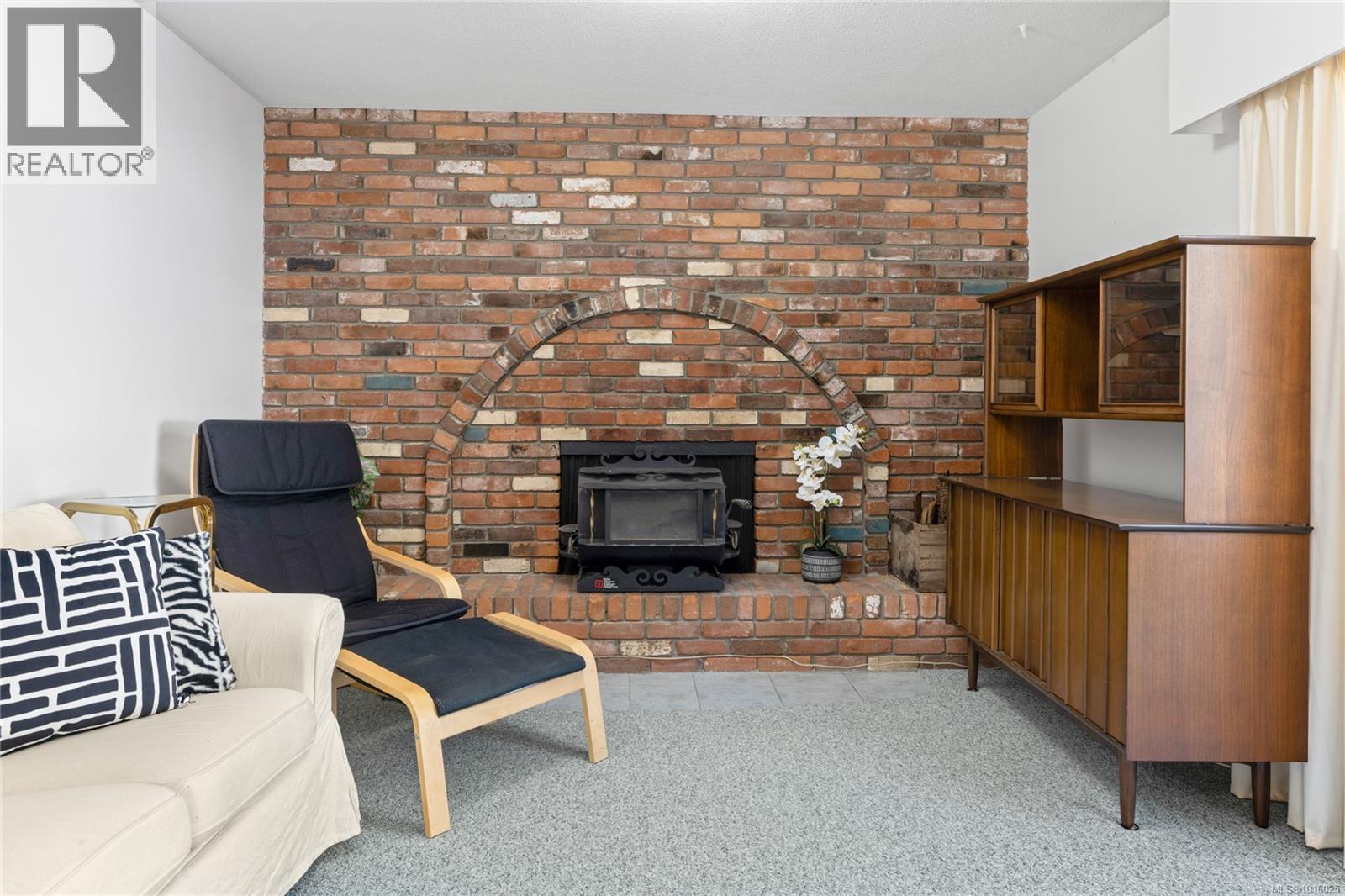 3130 Smugglers Hill Dr, Nanaimo, British Columbia  V9T 1H8 - Photo 19 - 1016025