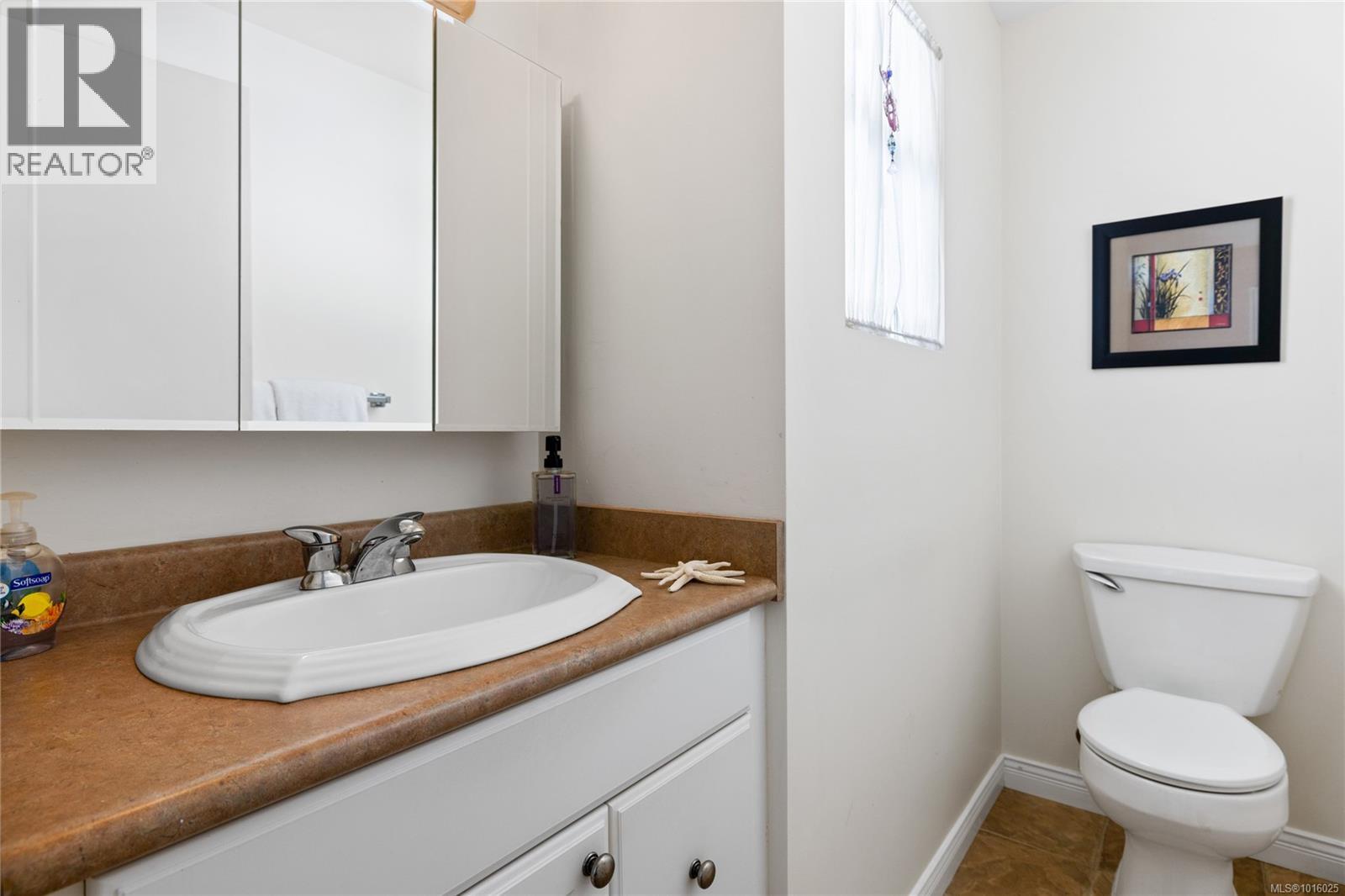 3130 Smugglers Hill Dr, Nanaimo, British Columbia  V9T 1H8 - Photo 26 - 1016025