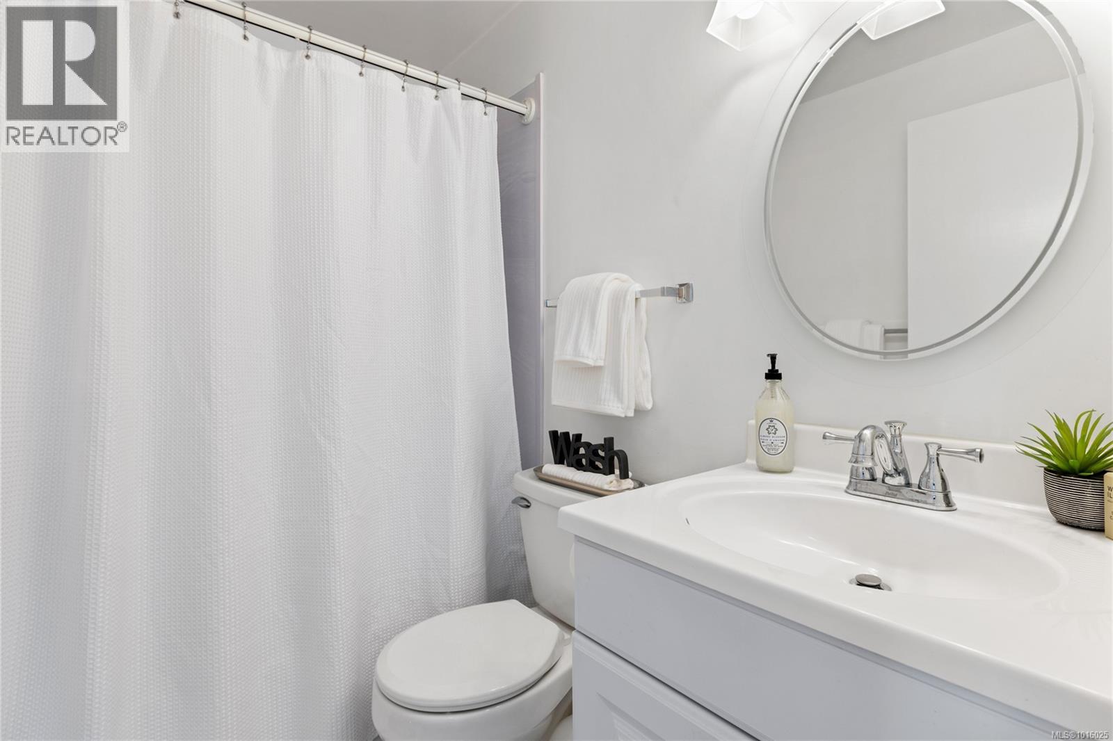 3130 Smugglers Hill Dr, Nanaimo, British Columbia  V9T 1H8 - Photo 29 - 1016025