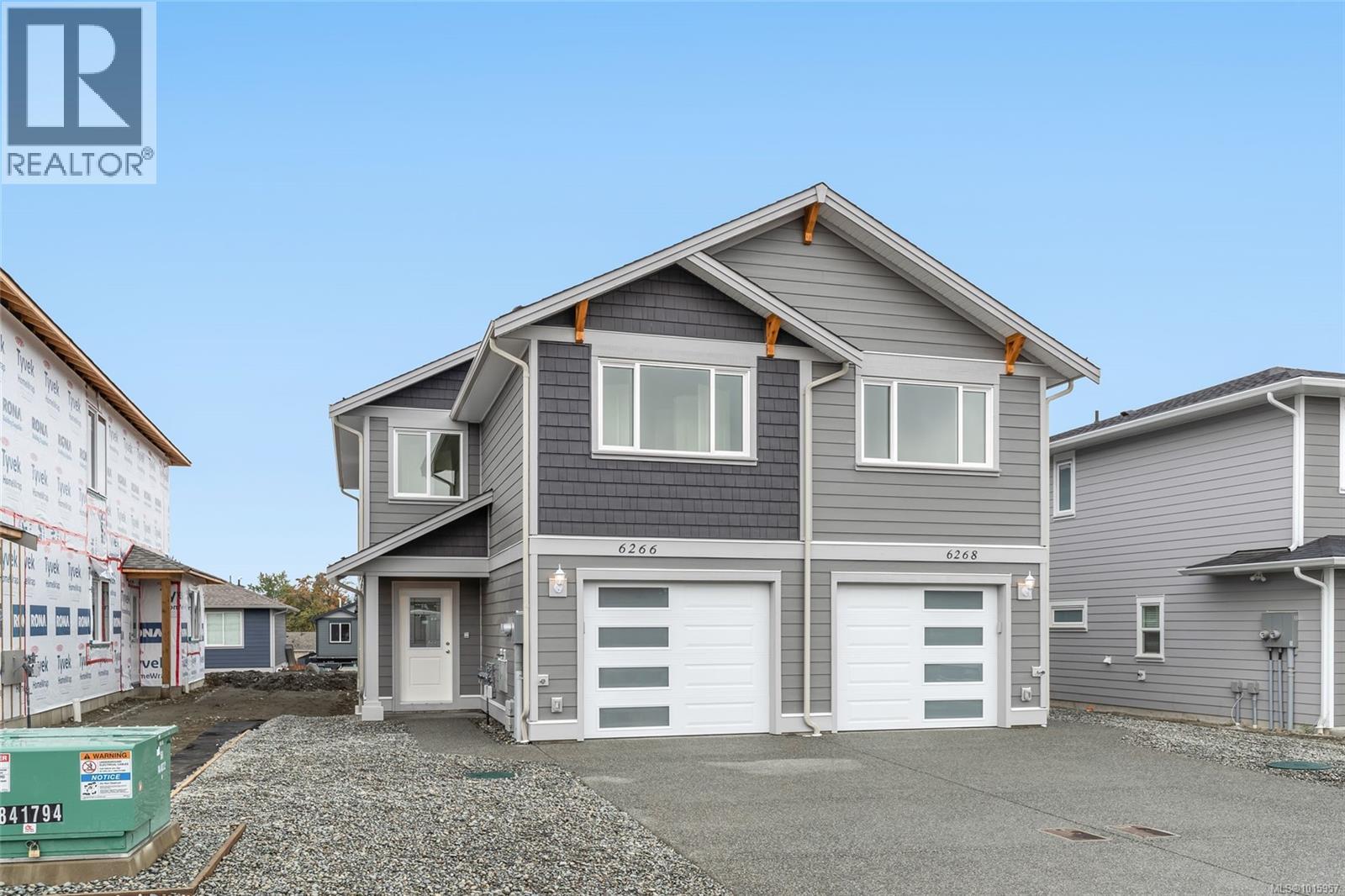 6266 Old Mill Rd, Duncan, British Columbia  V9L 0G7 - Photo 3 - 1015957