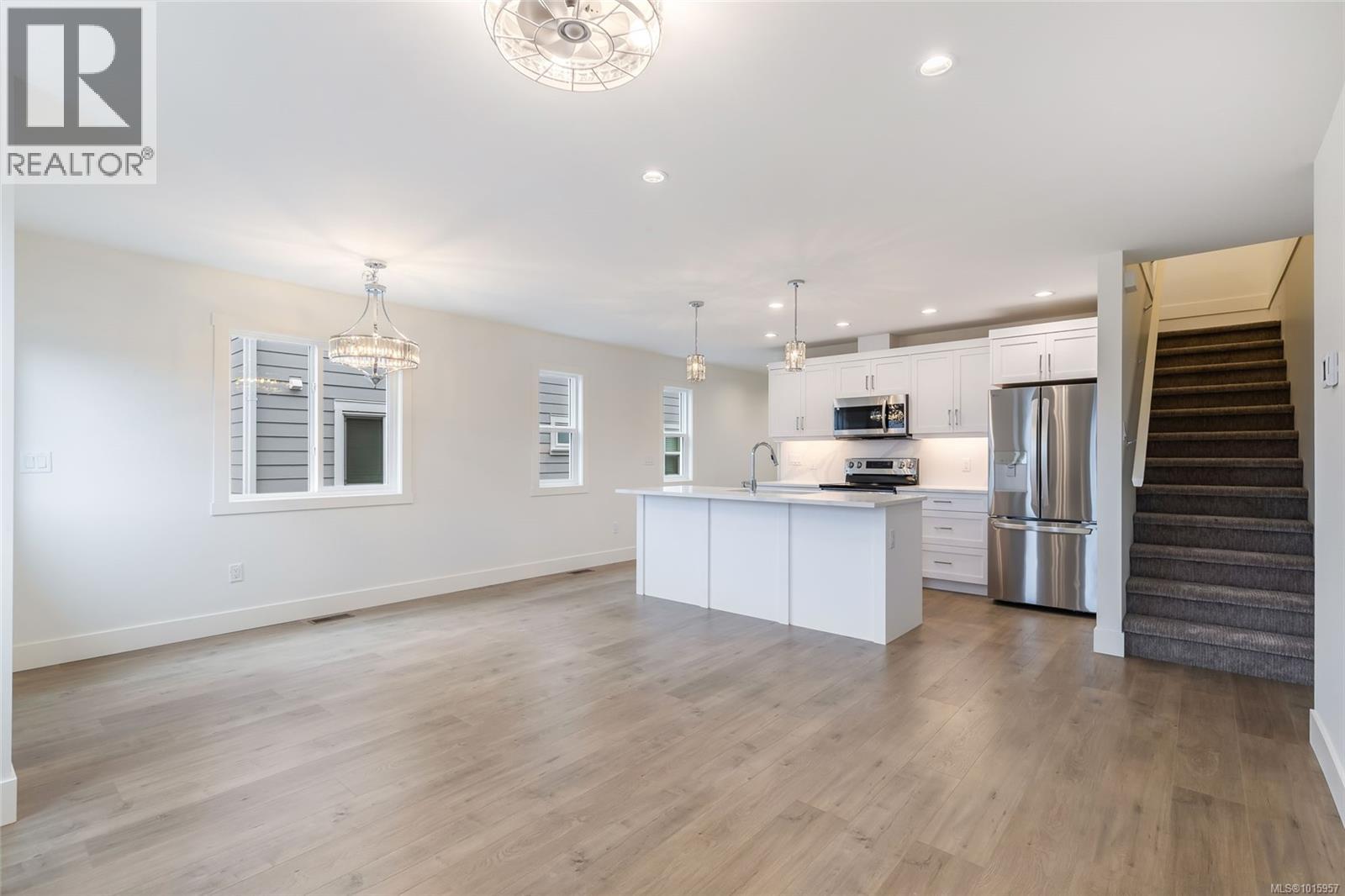 6266 Old Mill Rd, Duncan, British Columbia  V9L 0G7 - Photo 6 - 1015957