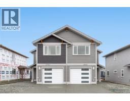 6266 Old Mill Rd West Duncan, Duncan, Ca