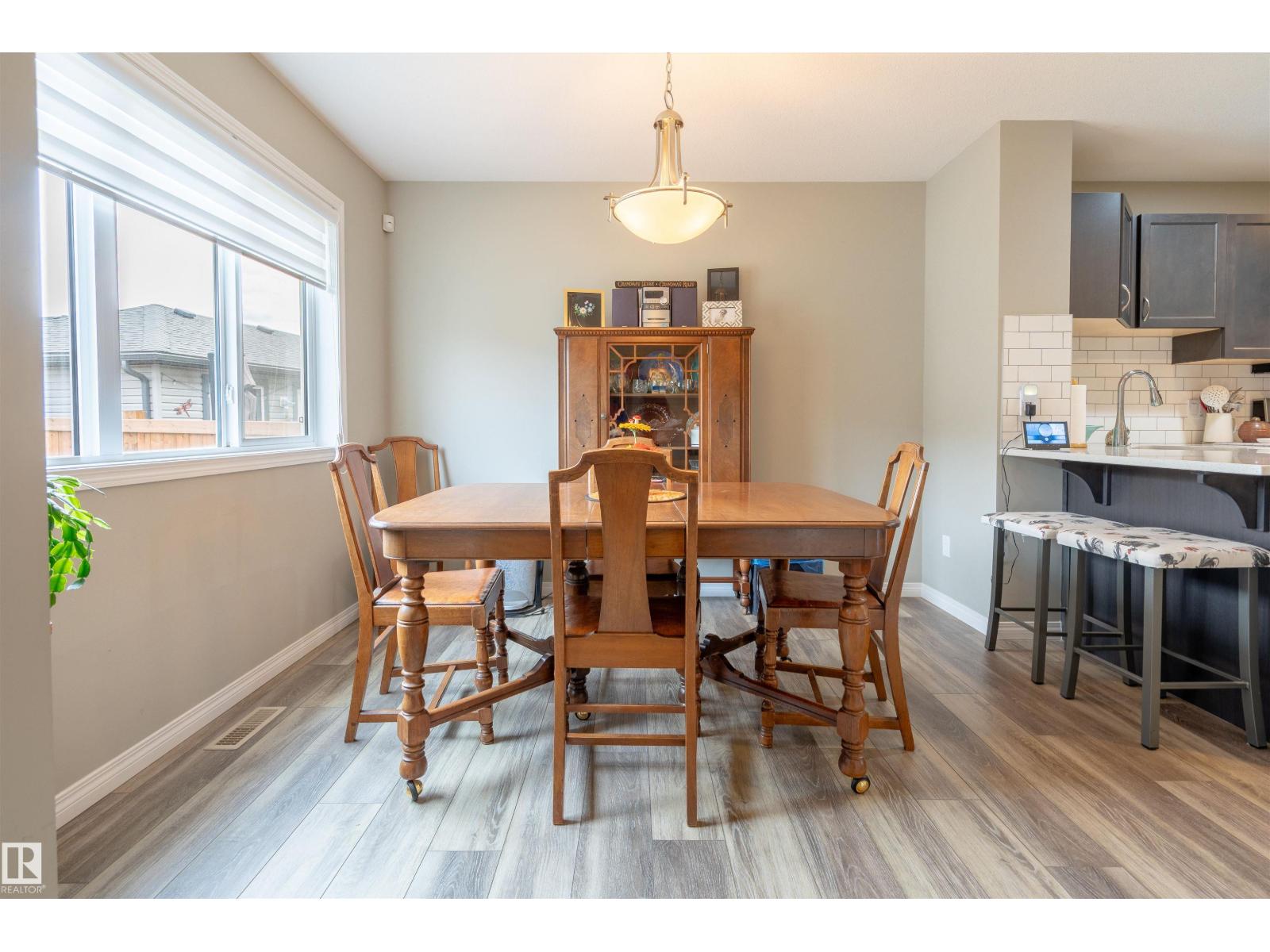 4437 38 St, Beaumont, Alberta  T4X 2X1 - Photo 10 - E4461250