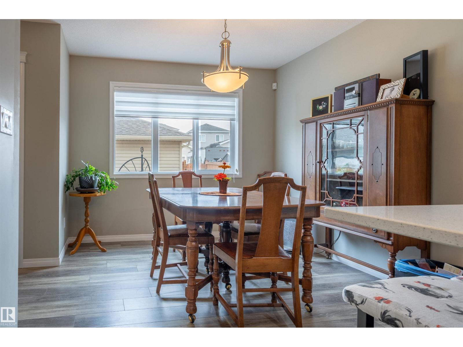 4437 38 St, Beaumont, Alberta  T4X 2X1 - Photo 11 - E4461250